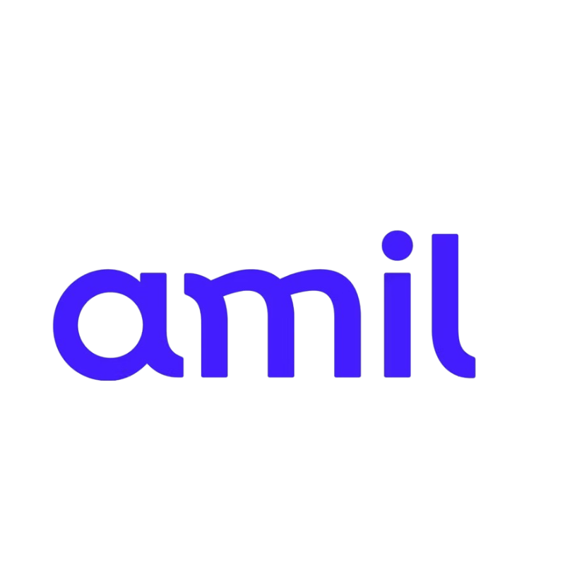 Amil