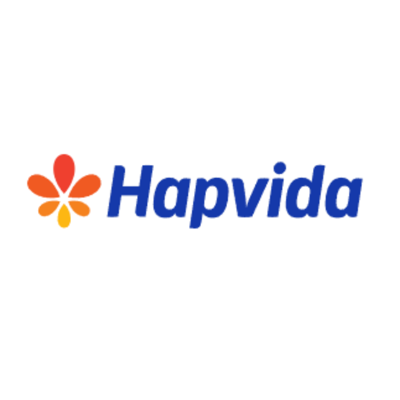 HpVida