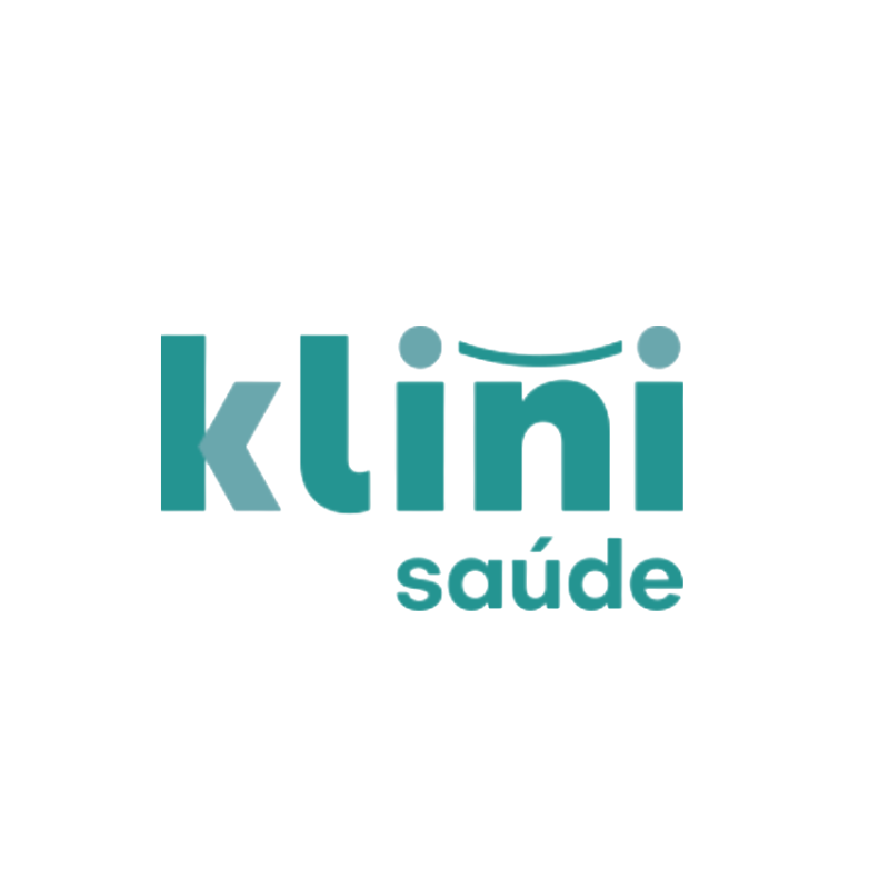 Klini Saude