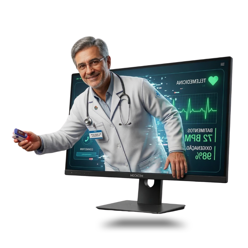 Descrição da imagem