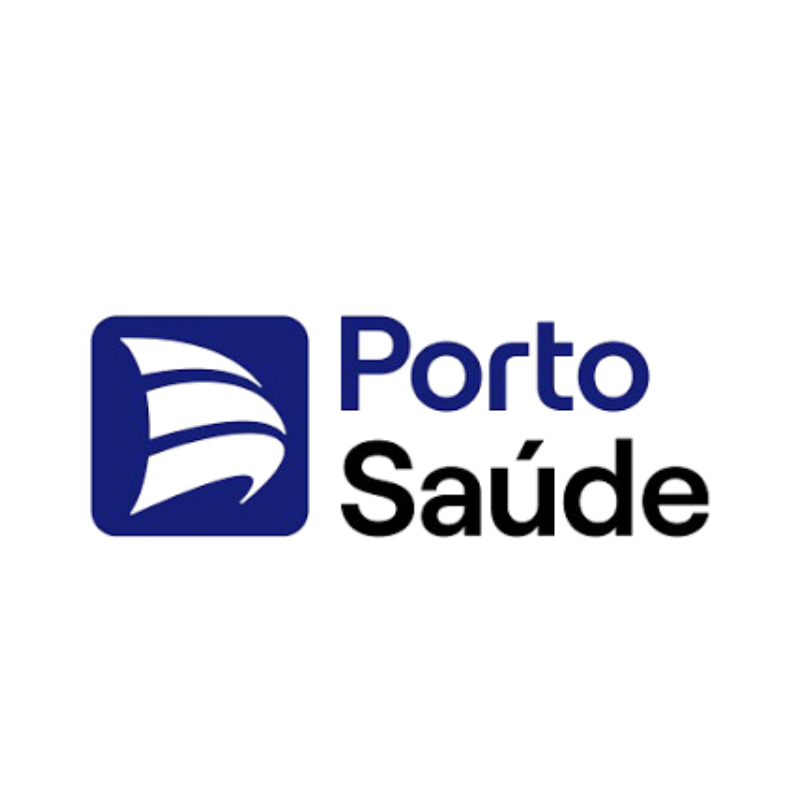 Porto Saúde