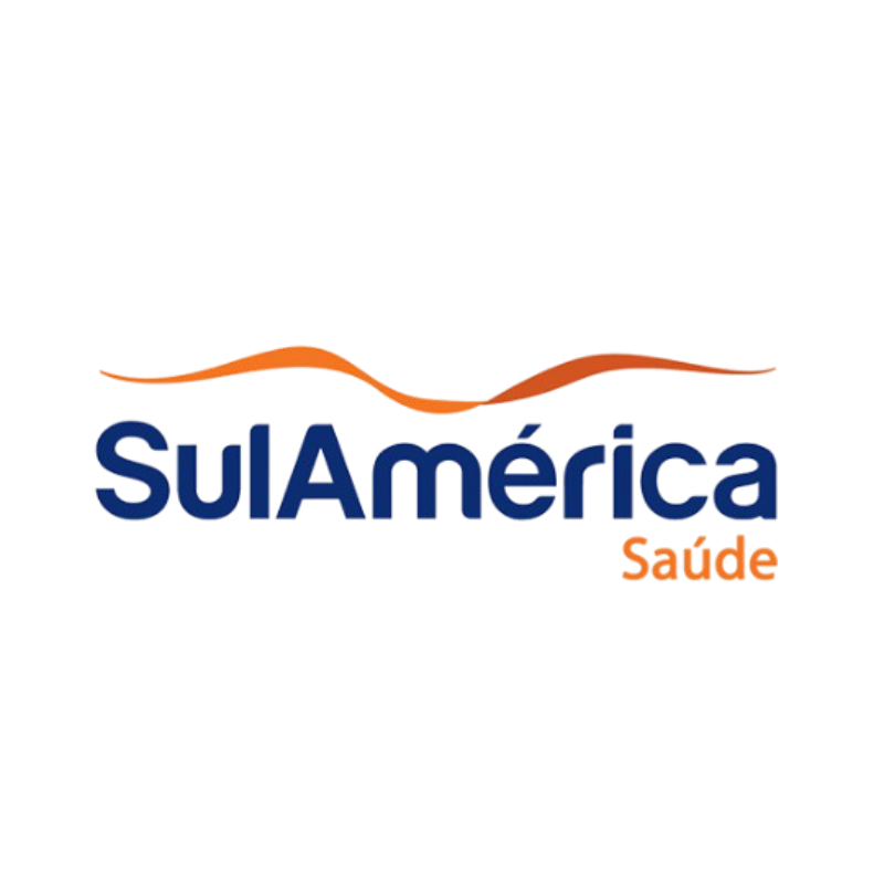 SulAmérica