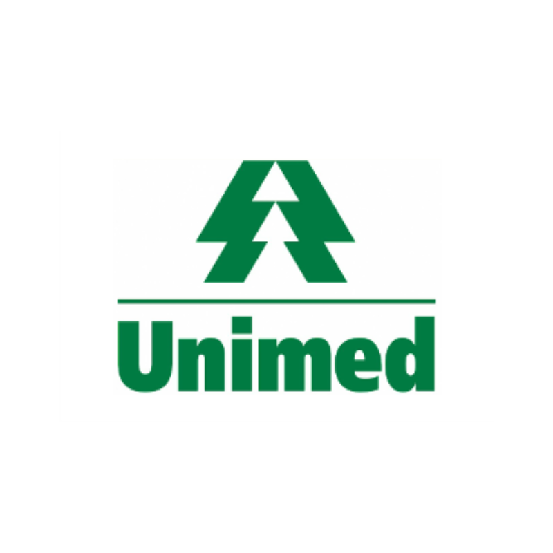 Unimed
